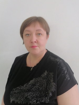 Воспитатель Кудрявцева Наталья Владимировна Воспитатель Кудрявцева Наталья Владимировна