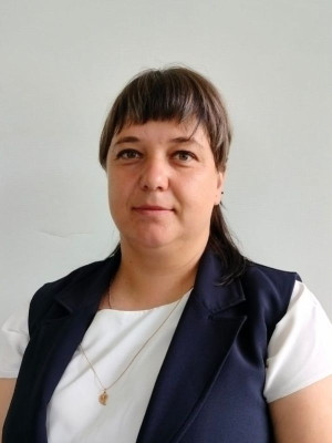 Воспитатель Корзун Анастасия Владимировна Воспитатель Корзун Анастасия Владимировна